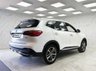 USED 2021 71 MG MG HS **MUST READ ADVERT!!**1.5 T-GDI Exclusive SUV 5dr Petrol Manual Euro 6 (s/s) (162 ps) 2 FORMER OWNERS!  2 FORMER OWNERS!