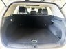 USED 2021 71 MG MG HS **MUST READ ADVERT!!**1.5 T-GDI Exclusive SUV 5dr Petrol Manual Euro 6 (s/s) (162 ps) 2 FORMER OWNERS!  2 FORMER OWNERS!