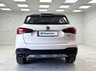 USED 2021 71 MG MG HS **MUST READ ADVERT!!**1.5 T-GDI Exclusive SUV 5dr Petrol Manual Euro 6 (s/s) (162 ps) 2 FORMER OWNERS!  2 FORMER OWNERS!
