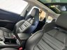 USED 2021 71 MG MG HS **MUST READ ADVERT!!**1.5 T-GDI Exclusive SUV 5dr Petrol Manual Euro 6 (s/s) (162 ps) 2 FORMER OWNERS!  2 FORMER OWNERS!