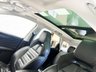USED 2021 71 MG MG HS **MUST READ ADVERT!!**1.5 T-GDI Exclusive SUV 5dr Petrol Manual Euro 6 (s/s) (162 ps) 2 FORMER OWNERS!  2 FORMER OWNERS!