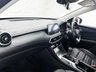 USED 2021 71 MG MG HS **MUST READ ADVERT!!**1.5 T-GDI Exclusive SUV 5dr Petrol Manual Euro 6 (s/s) (162 ps) 2 FORMER OWNERS!  2 FORMER OWNERS!
