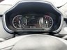 USED 2021 71 MG MG HS **MUST READ ADVERT!!**1.5 T-GDI Exclusive SUV 5dr Petrol Manual Euro 6 (s/s) (162 ps) 2 FORMER OWNERS!  2 FORMER OWNERS!