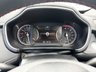 USED 2021 71 MG MG HS **MUST READ ADVERT!!**1.5 T-GDI Exclusive SUV 5dr Petrol Manual Euro 6 (s/s) (162 ps) 2 FORMER OWNERS!  2 FORMER OWNERS!