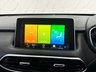 USED 2021 71 MG MG HS **MUST READ ADVERT!!**1.5 T-GDI Exclusive SUV 5dr Petrol Manual Euro 6 (s/s) (162 ps) 2 FORMER OWNERS!  2 FORMER OWNERS!