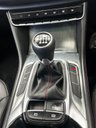 USED 2021 71 MG MG HS **MUST READ ADVERT!!**1.5 T-GDI Exclusive SUV 5dr Petrol Manual Euro 6 (s/s) (162 ps) 2 FORMER OWNERS!  2 FORMER OWNERS!
