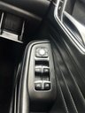 USED 2021 71 MG MG HS **MUST READ ADVERT!!**1.5 T-GDI Exclusive SUV 5dr Petrol Manual Euro 6 (s/s) (162 ps) 2 FORMER OWNERS!  2 FORMER OWNERS!