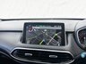 USED 2021 71 MG MG HS **MUST READ ADVERT!!**1.5 T-GDI Exclusive SUV 5dr Petrol Manual Euro 6 (s/s) (162 ps) 2 FORMER OWNERS!  2 FORMER OWNERS!