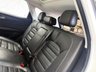 USED 2021 71 MG MG HS **MUST READ ADVERT!!**1.5 T-GDI Exclusive SUV 5dr Petrol Manual Euro 6 (s/s) (162 ps) 2 FORMER OWNERS!  2 FORMER OWNERS!