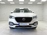 USED 2021 71 MG MG HS **MUST READ ADVERT!!**1.5 T-GDI Exclusive SUV 5dr Petrol Manual Euro 6 (s/s) (162 ps) 2 FORMER OWNERS!  2 FORMER OWNERS!