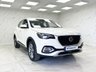 USED 2021 71 MG MG HS **MUST READ ADVERT!!**1.5 T-GDI Exclusive SUV 5dr Petrol Manual Euro 6 (s/s) (162 ps) 2 FORMER OWNERS!  2 FORMER OWNERS!