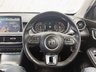 USED 2021 71 MG MG HS **MUST READ ADVERT!!**1.5 T-GDI Exclusive SUV 5dr Petrol Manual Euro 6 (s/s) (162 ps) 2 FORMER OWNERS!  2 FORMER OWNERS!