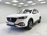 USED 2021 71 MG MG HS **MUST READ ADVERT!!**1.5 T-GDI Exclusive SUV 5dr Petrol Manual Euro 6 (s/s) (162 ps) 2 FORMER OWNERS!  2 FORMER OWNERS!