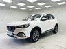 USED 2021 71 MG MG HS **MUST READ ADVERT!!**1.5 T-GDI Exclusive SUV 5dr Petrol Manual Euro 6 (s/s) (162 ps) 2 FORMER OWNERS!  2 FORMER OWNERS!