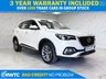 USED 2021 71 MG MG HS **MUST READ ADVERT!!**1.5 T-GDI Exclusive SUV 5dr Petrol Manual Euro 6 (s/s) (162 ps) 2 FORMER OWNERS!  2 FORMER OWNERS!
