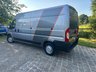 USED 2021 21 PEUGEOT BOXER 2.2 BlueHDi 335 Professional L3 H2 Euro 6 (s/s) 5dr Sat Nav Air Con ply lined