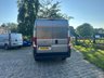 USED 2021 21 PEUGEOT BOXER 2.2 BlueHDi 335 Professional L3 H2 Euro 6 (s/s) 5dr Sat Nav Air Con ply lined