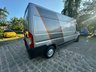 USED 2021 21 PEUGEOT BOXER 2.2 BlueHDi 335 Professional L3 H2 Euro 6 (s/s) 5dr Sat Nav Air Con ply lined