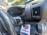 USED 2021 21 PEUGEOT BOXER 2.2 BlueHDi 335 Professional L3 H2 Euro 6 (s/s) 5dr Sat Nav Air Con ply lined