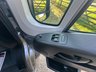 USED 2021 21 PEUGEOT BOXER 2.2 BlueHDi 335 Professional L3 H2 Euro 6 (s/s) 5dr Sat Nav Air Con ply lined