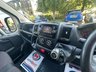 USED 2021 21 PEUGEOT BOXER 2.2 BlueHDi 335 Professional L3 H2 Euro 6 (s/s) 5dr Sat Nav Air Con ply lined
