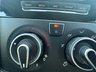 USED 2021 21 PEUGEOT BOXER 2.2 BlueHDi 335 Professional L3 H2 Euro 6 (s/s) 5dr Sat Nav Air Con ply lined