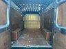 USED 2021 21 PEUGEOT BOXER 2.2 BlueHDi 335 Professional L3 H2 Euro 6 (s/s) 5dr Sat Nav Air Con ply lined