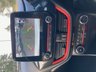 USED 2019 19 FORD FIESTA 1.0T ECOBOOST GPF ST-LINE X HATCHBACK 5dr PETROL MANUAL EURO 6 (s/s) (100 ps)  NO DEPOSIT  FINANCE ARRANGED, APPLY HERE NOW