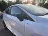 USED 2019 19 FORD FIESTA 1.0T ECOBOOST GPF ST-LINE X HATCHBACK 5dr PETROL MANUAL EURO 6 (s/s) (100 ps)  NO DEPOSIT  FINANCE ARRANGED, APPLY HERE NOW