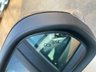 USED 2019 19 FORD FIESTA 1.0T ECOBOOST GPF ST-LINE X HATCHBACK 5dr PETROL MANUAL EURO 6 (s/s) (100 ps)  NO DEPOSIT  FINANCE ARRANGED, APPLY HERE NOW