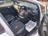 USED 2019 19 FORD FIESTA 1.0T ECOBOOST GPF ST-LINE X HATCHBACK 5dr PETROL MANUAL EURO 6 (s/s) (100 ps)  NO DEPOSIT  FINANCE ARRANGED, APPLY HERE NOW