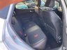 USED 2019 19 FORD FIESTA 1.0T ECOBOOST GPF ST-LINE X HATCHBACK 5dr PETROL MANUAL EURO 6 (s/s) (100 ps)  NO DEPOSIT  FINANCE ARRANGED, APPLY HERE NOW
