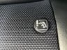 USED 2019 19 FORD FIESTA 1.0T ECOBOOST GPF ST-LINE X HATCHBACK 5dr PETROL MANUAL EURO 6 (s/s) (100 ps)  NO DEPOSIT  FINANCE ARRANGED, APPLY HERE NOW