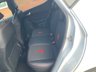 USED 2019 19 FORD FIESTA 1.0T ECOBOOST GPF ST-LINE X HATCHBACK 5dr PETROL MANUAL EURO 6 (s/s) (100 ps)  NO DEPOSIT  FINANCE ARRANGED, APPLY HERE NOW