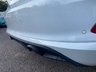 USED 2019 19 FORD FIESTA 1.0T ECOBOOST GPF ST-LINE X HATCHBACK 5dr PETROL MANUAL EURO 6 (s/s) (100 ps)  NO DEPOSIT  FINANCE ARRANGED, APPLY HERE NOW