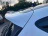 USED 2019 19 FORD FIESTA 1.0T ECOBOOST GPF ST-LINE X HATCHBACK 5dr PETROL MANUAL EURO 6 (s/s) (100 ps)  NO DEPOSIT  FINANCE ARRANGED, APPLY HERE NOW
