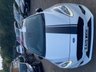 USED 2019 19 FORD FIESTA 1.0T ECOBOOST GPF ST-LINE X HATCHBACK 5dr PETROL MANUAL EURO 6 (s/s) (100 ps)  NO DEPOSIT  FINANCE ARRANGED, APPLY HERE NOW