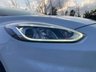 USED 2019 19 FORD FIESTA 1.0T ECOBOOST GPF ST-LINE X HATCHBACK 5dr PETROL MANUAL EURO 6 (s/s) (100 ps)  NO DEPOSIT  FINANCE ARRANGED, APPLY HERE NOW