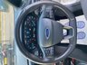 USED 2019 19 FORD FIESTA 1.0T ECOBOOST GPF ST-LINE X HATCHBACK 5dr PETROL MANUAL EURO 6 (s/s) (100 ps)  NO DEPOSIT  FINANCE ARRANGED, APPLY HERE NOW