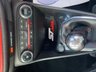 USED 2019 19 FORD FIESTA 1.0T ECOBOOST GPF ST-LINE X HATCHBACK 5dr PETROL MANUAL EURO 6 (s/s) (100 ps)  NO DEPOSIT  FINANCE ARRANGED, APPLY HERE NOW