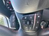 USED 2019 19 FORD FIESTA 1.0T ECOBOOST GPF ST-LINE X HATCHBACK 5dr PETROL MANUAL EURO 6 (s/s) (100 ps)  NO DEPOSIT  FINANCE ARRANGED, APPLY HERE NOW