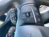 USED 2019 19 FORD FIESTA 1.0T ECOBOOST GPF ST-LINE X HATCHBACK 5dr PETROL MANUAL EURO 6 (s/s) (100 ps)  NO DEPOSIT  FINANCE ARRANGED, APPLY HERE NOW