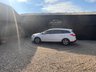 USED 2014 M FORD FOCUS 1.6 TDCi Zetec Estate 5dr Diesel Manual Euro 5 (s/s) (115 ps) Px Welcome Finance Available