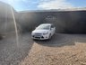 USED 2014 M FORD FOCUS 1.6 TDCi Zetec Estate 5dr Diesel Manual Euro 5 (s/s) (115 ps) Px Welcome Finance Available
