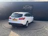 USED 2014 M FORD FOCUS 1.6 TDCi Zetec Estate 5dr Diesel Manual Euro 5 (s/s) (115 ps) Px Welcome Finance Available