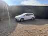 USED 2014 M FORD FOCUS 1.6 TDCi Zetec Estate 5dr Diesel Manual Euro 5 (s/s) (115 ps) Px Welcome Finance Available