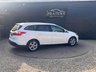 USED 2014 M FORD FOCUS 1.6 TDCi Zetec Estate 5dr Diesel Manual Euro 5 (s/s) (115 ps) Px Welcome Finance Available