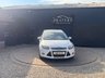 USED 2014 M FORD FOCUS 1.6 TDCi Zetec Estate 5dr Diesel Manual Euro 5 (s/s) (115 ps) Px Welcome Finance Available