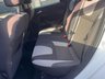 USED 2014 M FORD FOCUS 1.6 TDCi Zetec Estate 5dr Diesel Manual Euro 5 (s/s) (115 ps) Px Welcome Finance Available