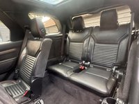 USED 2019 19 LAND ROVER DISCOVERY 3.0 SD V6 HSE Luxury SUV 5dr Diesel Auto 4WD Euro 6 (s/s) (306 ps) Px Welcome Finance Available